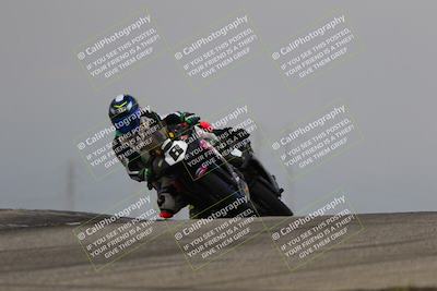 media/May-03-2025-CRA (Sat) [[22b18d099a]]/Races/Race 1/